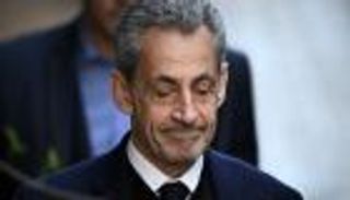 &laquo;استجواب حاسم&raquo;.. ساركوزي أمام اختبار مصيري في قضية &laquo;التمويل الليبي&raquo;