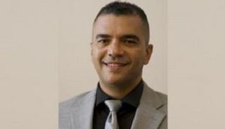 محمد ماهر 