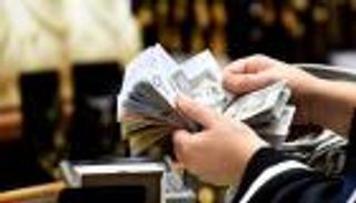 سعر الريال السعودي مقابل الجنيه المصري في البنوك اليوم الثلاثاء 7 أبريل 2026