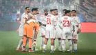  &laquo;نسور بلا عقود&raquo;.. نجوم منتخب تونس في مهب رياح الميركاتو الصيفي