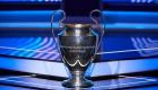 دوري أبطال أوروبا.. طريق البريميرليغ للحصول على 7 مقاعد