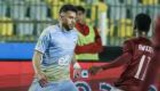 الأهلي المصري يدخل نفق الانهيار&hellip; 33 يوماً بلا انتصار