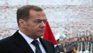 روسيا: لن يكون هناك نفط رخيص بعد حرب إيران