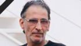 وفاة مدير التصوير المصري عبدالحميد التوني
