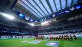بسبب السقف.. سخرية بايرن ميونخ لا تتوقف من ريال مدريد
