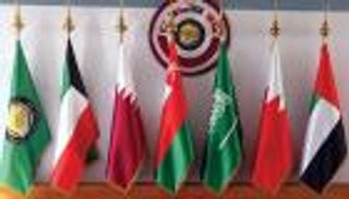 رغم الهدنة.. إيران تواصل عدوانها الإرهابي على دول الخليج