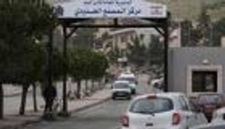 لبنان يرمم حمم حرب حزب الله.. إعادة فتح أكبر المعابر مع سوريا