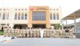 مهرجان &laquo;شتا حتا&raquo; يستقطب أكثر من مليوني زائر