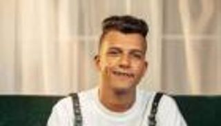 مفاجأة فيلم &laquo;محمود التاني&raquo;.. عصام صاصا ينضم إلى كزبرة وأحمد غزي