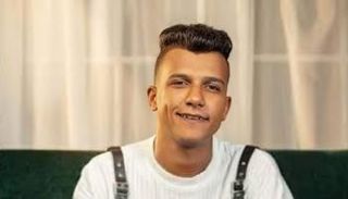 عصام صاصا 