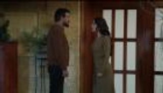 مسلسل &laquo;ليل&raquo; الحلقة 49.. نجم يهدد جنى بسبب ملاك