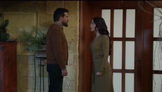 مسلسل ليل الحلقة 49