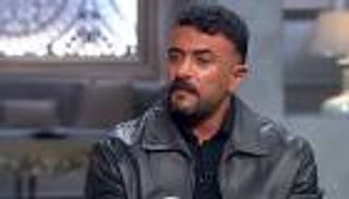 أحمد العوضي يطرح استفتاء لاختيار شخصيته في رمضان 2027