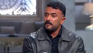 أحمد العوضي