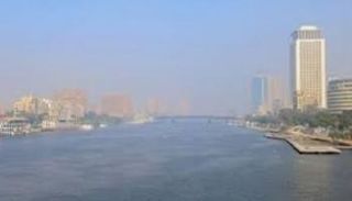 طقس مصر    