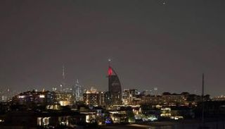 ذاكرة حرب الأربعين يوماً
