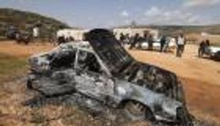 34 مستوطنة جديدة بالضفة خلال حرب إيران.. إسرائيل تدفع بالتوسع &laquo;سرا&raquo;
