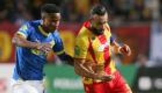 3 غيابات مؤثرة... كيف يلعب الترجي أمام صن داونز في دوري أبطال أفريقيا؟