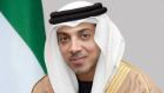 منصور بن زايد: الإمارات تواصل تعزيز مكانتها مركزا عالميا للنمو والفرص