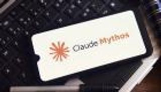 &laquo;Claude Mythos&raquo;.. نموذج &laquo;أنثروبيك&raquo; الأخطر عالمياً