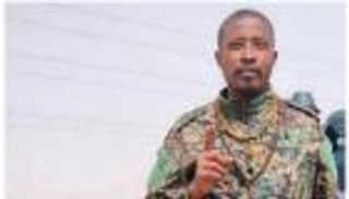 مقتل قيادي إخواني في كردفان.. شراكة خلف المعارك بالسودان