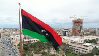 ليبيا تقترب من غلق ملف المختفين قسريا