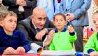 التقييم المبدئي لطلاب الابتدائي 2026 في مصر.. الموعد وضوابط التطبيق