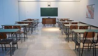 امتحانات الثانوية العامة السابقة PDF في مصر