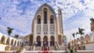 احتفالات عيد القيامة 2026 في مصر.. مواعيد الصلوات والضوابط الكاملة