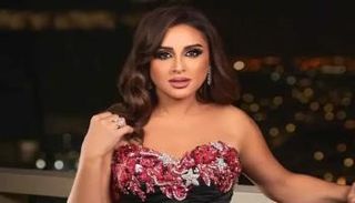 حفل أنغام 2026 أبو ظبي