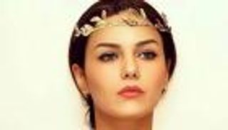 دانا مارديني تغضب الجمهور بفيديو داخل الحمّام وتعيد الحديث عن اعتزالها