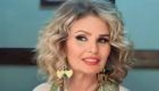 بعد الهجمات الأخيرة في لبنان.. يسرا توجه رسالة دعم وتضرع لحماية المدنيين