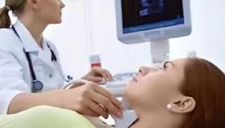 الغدة الزعترية