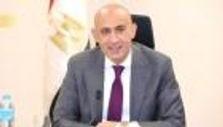 نظام جديد للحضور في المدارس المصرية.. خصم درجات مقابل الغياب