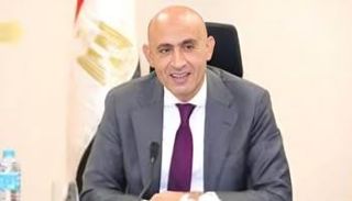 وزير التربية والتعليم والتعليم الفني في مصر