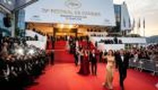 كل ما تود معرفته عن قائمة أفلام مهرجان كان 2026.. الاختيارات الرسمية