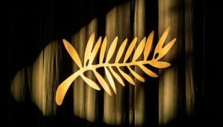 مهرجان كان 2026