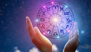 حظك اليوم وتوقعات الأبراج