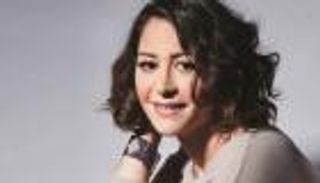 منة شلبي تعود بـ&laquo;عنبر الموت&raquo; لتجسيد جريمة مروعة هزت مصر