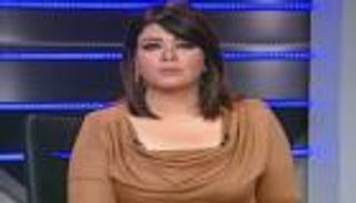 مصر.. قرار بوقف الإعلامية علا شوشة وفريق برنامج &laquo;الشفرة&raquo;