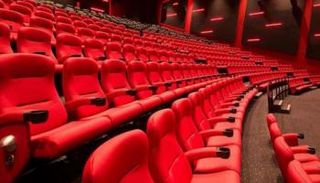 مواعيد السينما في مصر بعد قرار مد الغلق 