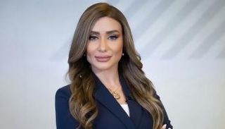  ابتسام العكريمي
