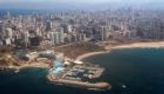لبنان على حافة الجوع.. الحرب تفاقم أزمة الأمن الغذائي وترفع الأسعار