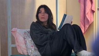 مسلسل «المدينة البعيدة» الحلقة 57