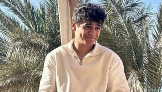 يوسف رأفت 