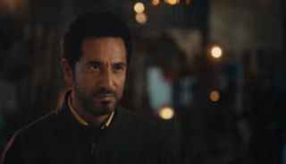 عمرو سعد  