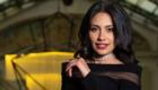 انهيار كواليس مسلسل &laquo;شارع الأعشى 2&raquo; بعد وفاة &laquo;وضحى&raquo;