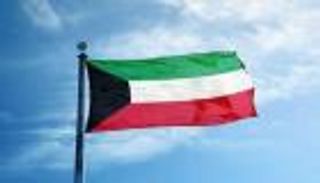 إصابات في صفوف &laquo;الحرس الوطني&raquo; بالكويت إثر اعتداءات إيرانية