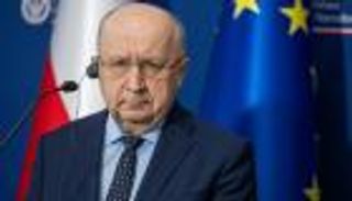 جيش موحد.. مسؤول أوروبي يقدم مقترحا لعلاج &laquo;ثغرات الناتو&raquo; 