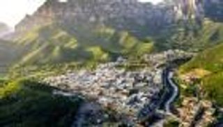 اكتشاف شبكة قنوات مياه وسط الصين عمرها 4 آلاف عام